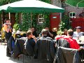 Motorradtour Holland 016